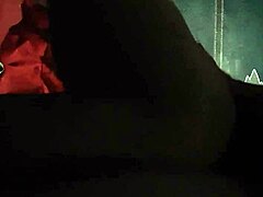 What True Love Looks Like in Action