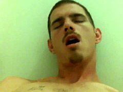 Relaxing Bath Time with a Twist