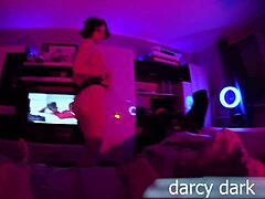 can you resist this no fap challenge with blowjobs and cumshots?