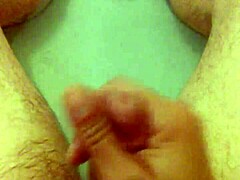 Relaxing Bath Time with a Twist