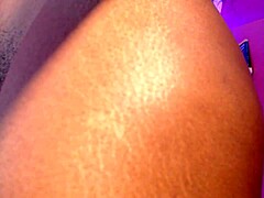 Latina Webcam Show August 2020