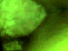 Intensely Making My Horny Girlfriend Cum Hard