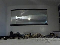 दयानारा रोमांस मेन 3