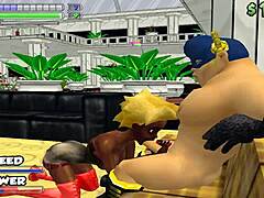 18 Bonetown Guide Part Extra