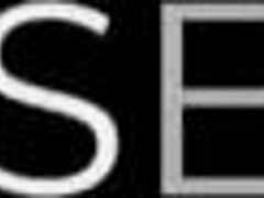 Cherie Deville Seduces Emily Willis Webcam