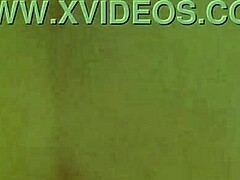 Watch Erica Bent Over for Rough Doggystyle Action!