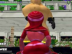 18 Bonetown Guide Part Extra