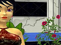 18 Bonetown Guide Part Extra