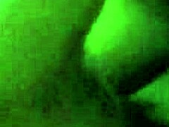 Watch Erica Bent Over for Rough Doggystyle Action!