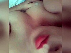 elena flores shares her cdmx adventures