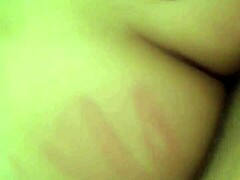 Satisfying my client's desires with my tight vagina