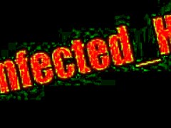 Coco intensely catches Velvet masturbating and boldly lends a hand in cartoon lesbian fingering scene