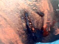 Dirty Priya Gets Hardcore Fuck!