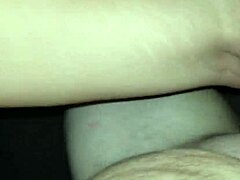 Me and my girlfriend