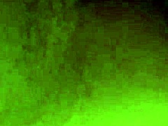 Amateur homemade striptease with clothes ripped off