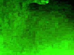 Amateur homemade striptease with clothes ripped off