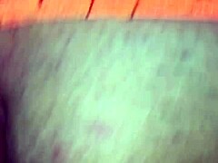 I love using toys to cum all over my tits on webcam