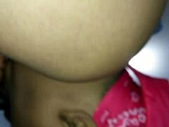 I suck mystery's fat cock sloppy and nasty