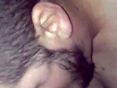 Valérie And Tom Share Intimate 18+ Moments, Including Anal