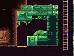 Does the queen demand her servants to lick her pussy?