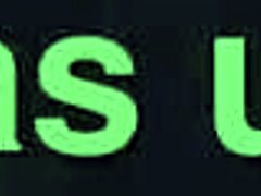 naughty latina brunette strips ass in dark room, clothes ripped