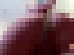 tifa lockhart gets filled with cum in final fantasy 7 fantasy.