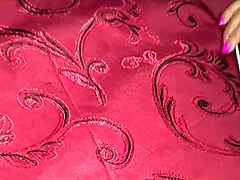 Lidsy begs followers for bigger cocks part 3