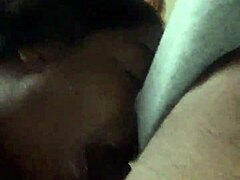 Want head from the doctor?