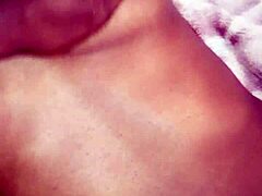 फ्री पोर्न पार्ट 2 - इस बार क्या नया है?