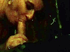 Sweetcaligirl209 From Stkn Swallows Huge Cock With Big Tits Milf Action