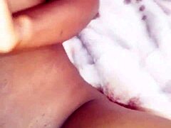 फ्री पोर्न पार्ट 2 - इस बार क्या नया है?