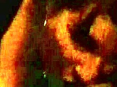 Sweetcaligirl209 From Stkn Swallows Huge Cock With Big Tits Milf Action