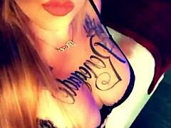 Diamond Girl's Mysterious Monster Encounter