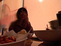 full version link here