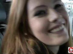 timea bela in high definition video scenes