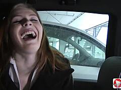 timea bela in high definition video scenes