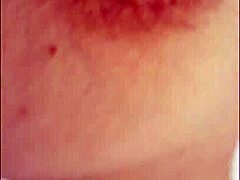 i came twice but kept pounding her pussy hard