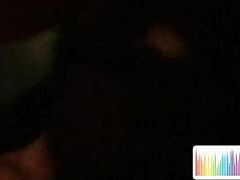 i can’t believe how pumped i’m gettin’ with these gayroom guys... man, i’m so ready for this wild orgy action tonight!  