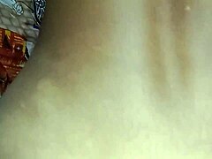 oh man, i fucked that pussy so rough while filming, brother-in-law, it got wrecked