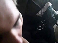 my bitch babs you're such a freaky shemale slut getting horny and rough with that transsexual cock now