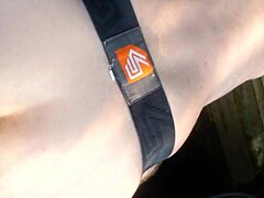 The gripping story of a massive shark hunting in the ocean depths