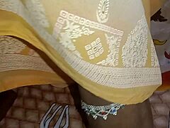 oh man, i fucked that pussy so rough while filming, brother-in-law, it got wrecked