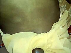 oh man, i fucked that pussy so rough while filming, brother-in-law, it got wrecked