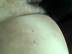 I'm fucking my friend's married mom in sex log