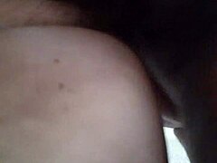 I'm fucking my friend's married mom in sex log