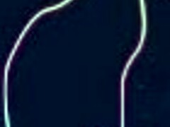 i hooked up with my sister-in-law's curvy bbw friend for a trio sucking session that got really wild