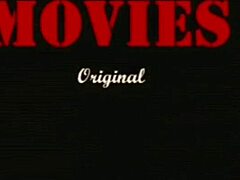 Brazilian woman demands interracial anal from naughty black guy until she cums hard