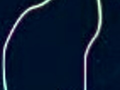 i hooked up with my sister-in-law's curvy bbw friend for a trio sucking session that got really wild