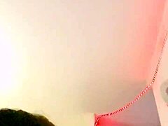 Forbidden video of exotic adventures