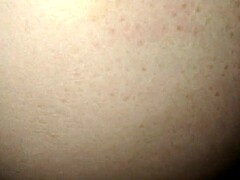 She moans as he enters her tight ass, finding the anal pleasure deliciously intense.